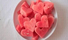 可以切割着吃的瓜,探索可切割食用瓜果的多样世界