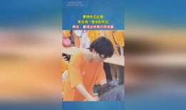 蒙眼睛吃瓜比赛,趣味比赛见证味蕾与勇气的较量