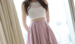 吃瓜网独家爆料视频,吃瓜网爆猛料，视频内容引发热议！