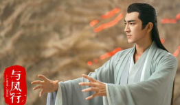 行止沈璃吃瓜,揭秘娱乐圈的吃瓜盛宴