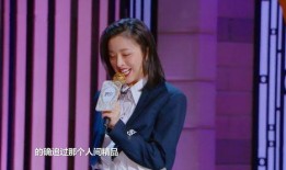 讲故事吃瓜明星,揭秘明星背后的吃瓜故事