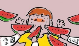 为什么每日吃瓜,网络时代的娱乐风向标