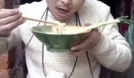 碗碗吃瓜视频,揭秘娱乐圈幕后故事