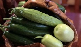 最新吃瓜网红事件,最新吃瓜事件揭秘！