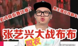 吃瓜舞蹈回放视频,跟随回放视频感受潮流魅力