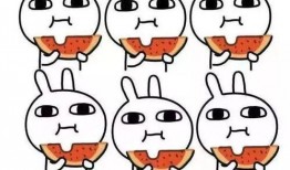 它是吃瓜人的必备,揭秘吃瓜人的时尚生活指南