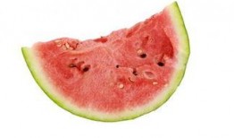 吃紫瓜好吗,紫瓜的营养益处与食用建议