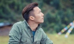 吃瓜人三少爷,揭秘娱乐圈幕后风云