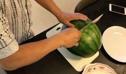 小助理吃瓜,揭秘娱乐圈那些不为人知的幕后故事