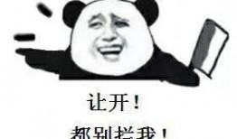 朋友打架当吃瓜群众,一场街头冲突的现场记录