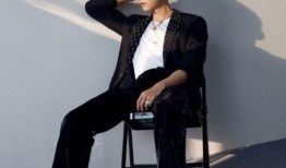 龚俊吃瓜捞,揭秘娱乐圈幕后故事