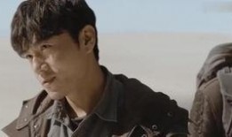 搜姐姐找找 吃瓜,揭秘娱乐圈那些不为人知的幕后故事