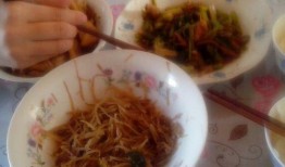 碗碗吃瓜视频,揭秘娱乐圈幕后故事