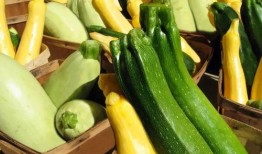 688吃瓜,网络热词背后的故事与影响