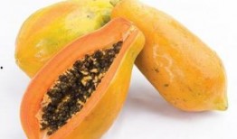 男人吃瓜好处,吃瓜也能带来意想不到的好处