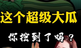 超级无敌吃瓜视频,带你领略网络热点的幕后故事