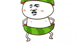 吃瓜群众五人,揭秘娱乐圈幕后风云