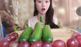 吃瓜的小妹,吃瓜小妹带你揭秘娱乐圈那些事儿