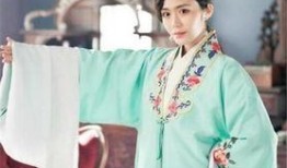 少帅吃瓜群众,吃瓜群众揭秘幕后真相