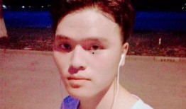 吃瓜陈超,揭秘娱乐圈背后的故事