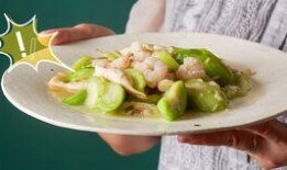 吃瓜师傅,网络红人的崛起与影响力