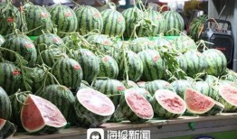 万坤吃瓜,揭秘娱乐圈背后的那些事儿