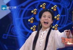 娱乐718.吃瓜,揭秘娱乐圈那些吃瓜背后的故事