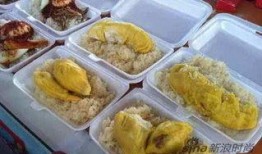 奇葩食堂带你吃瓜,带你领略别样美食江湖