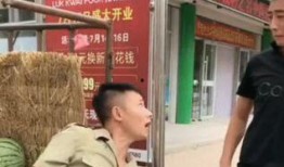 闹闹吃瓜,揭秘娱乐圈那些不为人知的幕后故事