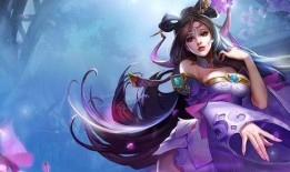 王者吃瓜网络女神,揭秘网络女神背后的故事