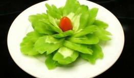 福寿瓜怎样吃的,解锁健康美味新体验