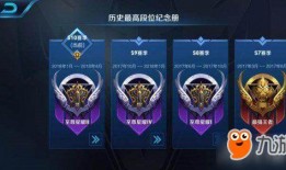 王者荣耀吃瓜排行,吃瓜排行揭秘，热门事件盘点