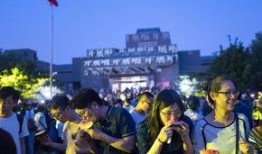 瓜田吃瓜电影,揭秘电影背后的瓜田奇缘