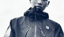 陈坤每日吃瓜拍戏,瓜田李下，戏海扬帆