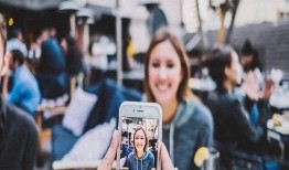 吃瓜视频文案怎么发布,轻松学会撰写热门话题