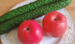 苹果吃瓜网下载,下载新潮流，轻松获取热门资源