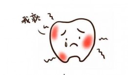 牙疼吃三白瓜,牙疼时的天然止痛良方