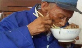 才艺大爷吃瓜,揭秘娱乐圈幕后故事