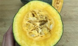 10后吃瓜状态,揭秘新一代“瓜农”的狂欢世界