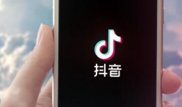 抖音吃瓜app,揭秘网红圈幕后故事，带你领略网络娱乐新风向