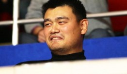 姚明带你吃瓜,姚明带你领略美食与娱乐的跨界之旅