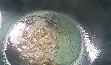 蒲瓜条怎么吃,创意烹饪指南