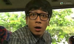 甜猪吃瓜剧,揭秘娱乐圈背后的甜蜜与苦涩