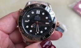 岑岑吃瓜 omega,Omega视角下的娱乐圈风云录