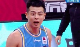 方硕吃瓜,揭秘娱乐圈幕后故事