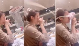 吃瓜遇到高手了