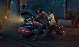 孙悟空吃瓜特效,趣味横生的奇幻之旅