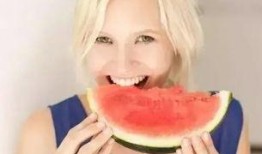 孕妇可以吃催熟瓜,安全享用催熟瓜果的秘诀