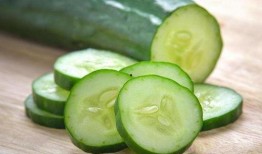 程女士吃瓜资源,吃瓜界的幕后故事