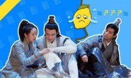 吃呱呱瓜,古老传说中的美味珍果